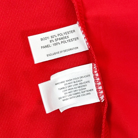 Cutter & Buck CB DryTec Performance Golf Polo Shirt - Picture 9 of 10